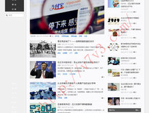 福彩彩吧图库图谜总汇